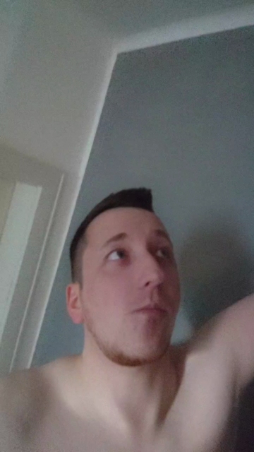 roy21jahre  11-10-2021